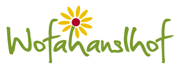 Logo Ferienhof Altmann